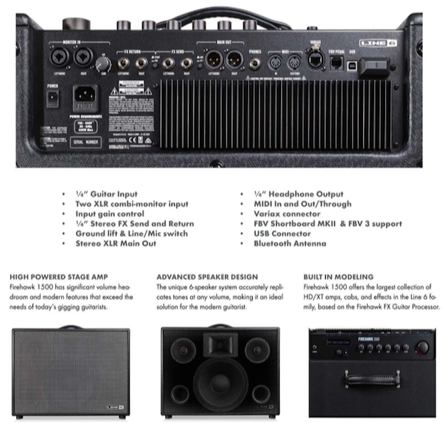 Line 6/line6_firehawk1500-2.png